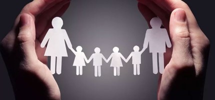 Қазақстанда атаулы әлеуметтік көмек беру тоқтайтыны рас па?