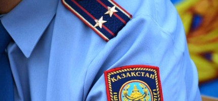 Өскеменде соққыға жығылған қыз суицид жасады: полиция пікір білдірді