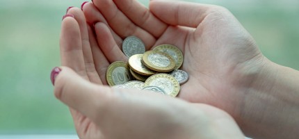 Қазақстанда өмір сүріп жатқан кедейлер саны қанша?