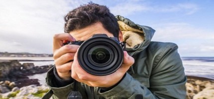 Адамның фотосын рұқсатсыз пайдалану заң бұзуға жата ма?
