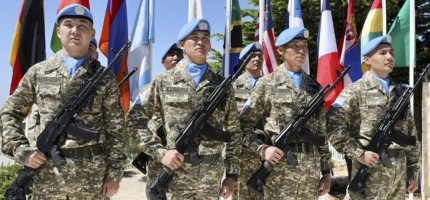 Әскери борышын өтеуге міндетті адамдар несие төлеуге тиіс пе?