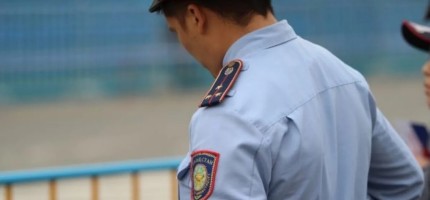 Пәтерден өлі табылған әйел мен балаға қатысты тың дерек шықты