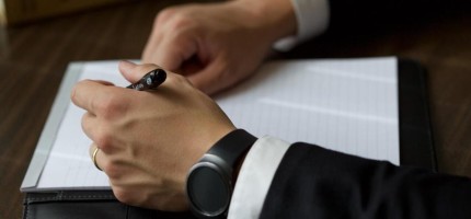 Жетісу облысында 36 шенеунік жауапкершілікке тартылды