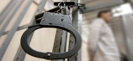 8 адамның өліміне кінәлі деп танылған ер адам сотталды
