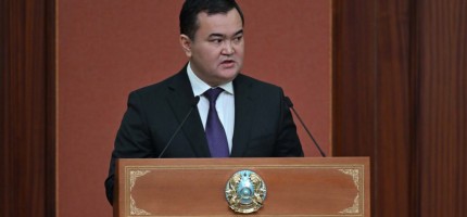 LRT жобасын екі жылда аяқтаймыз – Астана әкімі