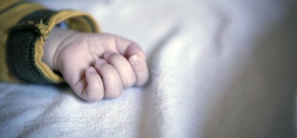 Үш жастағы баланы өлтірген қыз 10 жылға сотталды