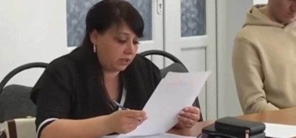 Петропавлдағы «Халық кеңесі» тобының мүшелері 2 айға қамауға алынды