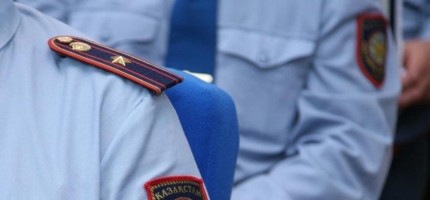 Жетісулық оқушы 34 жылдық тәжірибесі бар мұғалімнің басын жарды