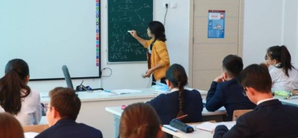 Мұғалімдерді аттестаттау ережелерінде қандай өзгеріс бар?
