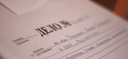 17 жастағы жігіт жасөспірімді өлтірді деген күдікпен ұсталды