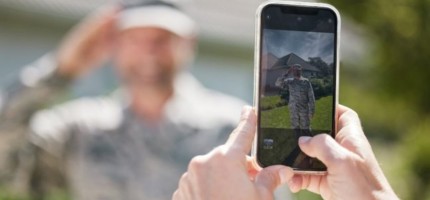 Қазақстандық блогерлер әскерге жіберілуі мүмкін
