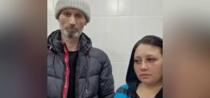 «Егемендігімізді жария еттік»: Петропавлдық сепаратистер Әблязовты сынға алды