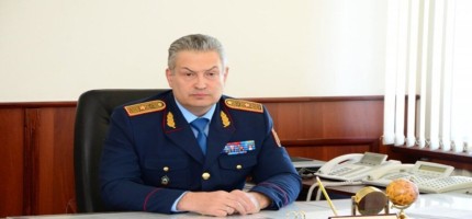 Студенттер мен оқушыларды жұмысқа алған кәсіпорындарға жеңілдік берілмек