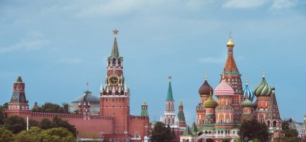 Ресейде президент сайлауы қашан өтетіні белгілі болды