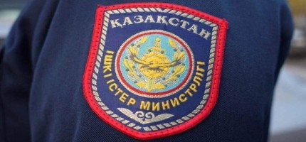 Гараждан 3 адамның мәйіті табылған: оқиғаға қатысты тың дерек шықты