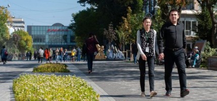 Қазақстанда мамырдан бастап не өзгереді?