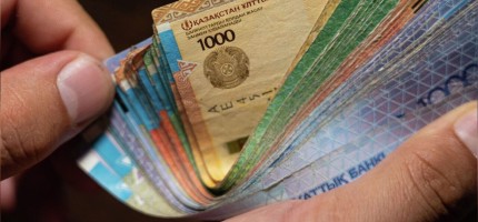 200-ден астам мұғалім 24 млн теңге көлемінде заңсыз жалақы алған