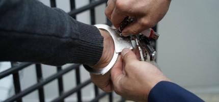 Көршісіне тіл тигізген Екібастұз тұрғыны қамауға алынды