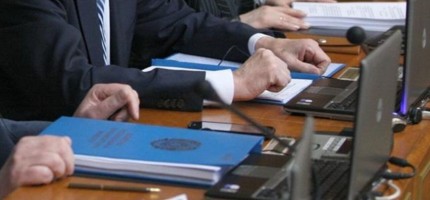 Мәслихаттардың өкілеттігі кеңейтілмек