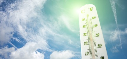 Қазақстанда алдағы күндері 30 градус ыстық болады