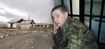 15 адамды өлтірген Челах өмірінің соңына дейін түрмеде отыруы мүмкін