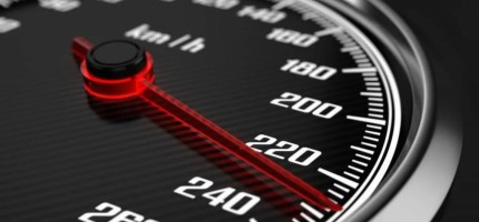 БҚО тұрғыны 10 күнде 139 рет жол ережесін бұзған