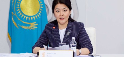 Балалар арасында қызылша өршіп жатыр: карантин енгізіле ме?