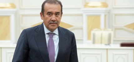 Депутаттар Мәсімовтің денсаулығына қатысты пікір білдірді