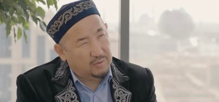 Нұрлан имам хиджаб киген шоу-бизнес өкілдеріне қатысты пікір білдірді