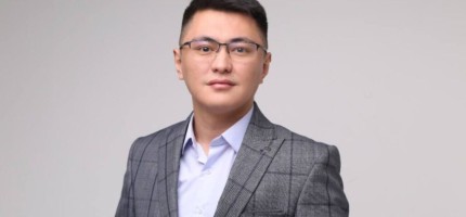Дәулет Мұқаев қазіргі жалақысы қанша екенін айтты