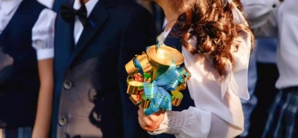 Мектептерде оқу жылы қашан аяқталатыны белгілі болды