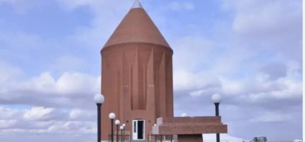 Астанадағы Ұлттық пантеонға жерленетін тұлғалар дініне қарай бөліне ме?
