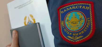 Оқушыны соққыға жыққан: шенеуніктің қыздарынан бүкіл мектеп қорқып отыр