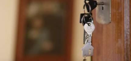 Баспана кезегінде тұрғандарға 10 мың пәтер жалға беріледі