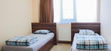 Мемлекет 170 мыңға жуық студенттің жатақхана ақысын төлейтіні рас па?