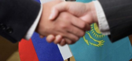 Қазақстан Ресеймен бірден екі келісімді растады