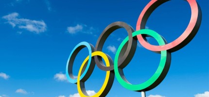 Араға 100 жыл салып Олимпиада ойындары Берлинде өтеді