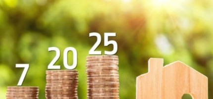 Ұлттық банк 7-20-25 туралы: «Ешкім бағдарлама шексіз болады деп айтқан жоқ»