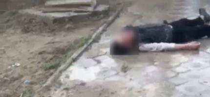 «Бала тірі, бірақ...» – Қызылордада спортшы жігітті аяусыз соққыға жыққан
