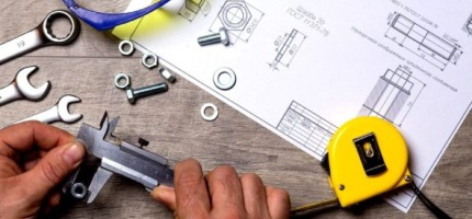 Қазақстанда колледж студенттері жаңа әдіспен оқытылатын болды