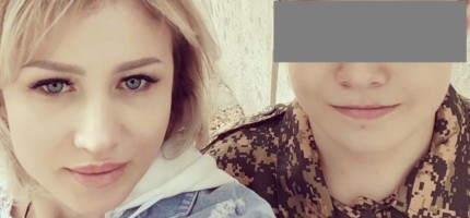 Ақтөбеде ана мен баланың өліміне қатысты күдікті ұсталды