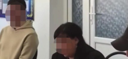 СҚО-да сепаратизмді насихаттаған 18 адам жауапқа тартылды