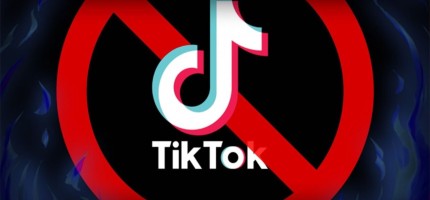 Қазақстанда кәмелетке толмағандар арасында TikTok-қа тыйым салу ұсынылды