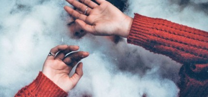 Шымкенттегі пәтерлердің бірінен екі адамның мәйіті табылды