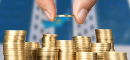 2030 жылға қарай 100 миллиард доллар: Ұлттық қордың активтері қалай басқарылады