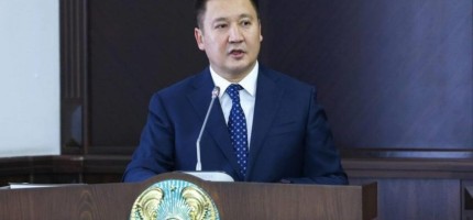 «Тұрғындарды қазақша үйренуге мәжбүрлемеу керек» – Павлодар облысының әкімі