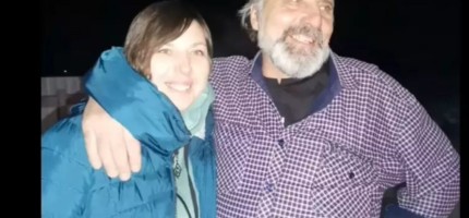 «Керек емеспін» деп ойлаған әке 25 жылдан кейін қызымен қауышты