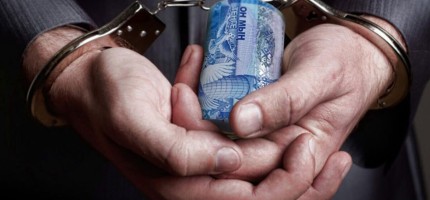 Қызылорда облысында білім бөлімінің басшысы 543 млн теңге жымқырған – Антикор