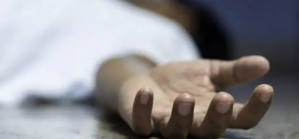 29 жастағы әйел қонақүйде ер адамды қылқындырып өлтірген