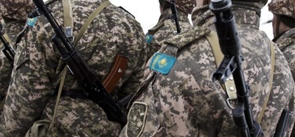 Суицид көбінесе әскерде болады деген пікір шындыққа жанаспайды – Бас әскери прокуратура